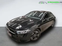 Utilisé 2023 Mercedes A250 Berline | 29 300 € (Bon prix)