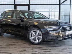Utilisé 2019 Audi A6 Business Break | 28 980 € (Bon prix)