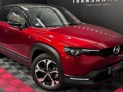 Utilisé 2023 Mazda MX30 Makoto SUV | 26 490 €