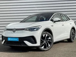 Utilisé 2023 VW ID.5 Pro SUV | 46 990 €