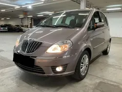 Utilisé 2009 Lancia Musa Monospace | 5 990 €