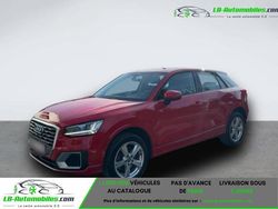 Occasion 2019 Audi Q2 Sport SUV | 21 600 € (Prix juste)