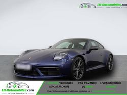 Utilisé 2024 Porsche 911 Coupé | 142 400 €