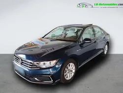 Utilisé 2019 VW Passat Berline | 27 100 € (Prix juste)