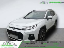 Occasion 2025 Suzuki Across SUV | 50 500 €