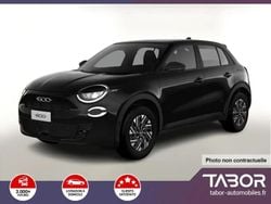 Beige Nouvelle 2025 Fiat 600 Berline | 24 250 € (Bon prix)
