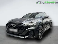 Utilisé 2024 Audi SQ8 Sport SUV | 129 500 €