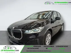 Utilisé 2024 BMW 218 Break | 27 700 € (Bon prix)