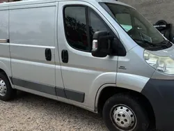 Utilisé 2013 Fiat Ducato Van | 8 000 €