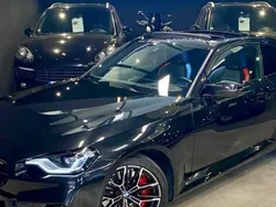 Utilisé 2023 BMW M2 Comfort Edition Coupé | 89 990 €