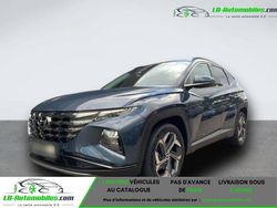 Utilisé 2021 Hyundai Tucson SUV | 29 900 € (Prix assez cher)