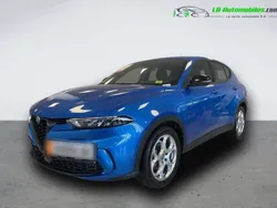 Utilisé 2022 Alfa Romeo Tonale SUV | 33 000 € (Bon prix)