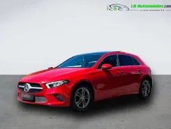 Utilisé 2019 Mercedes A220 Berline | 26 200 € (Super prix)