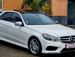 Utilisé 2013 Mercedes 300 AMG Berline | 17 990 €