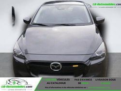 Utilisé 2025 Mazda 2 Citadine | 22 600 € (Prix cher)