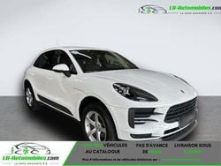 Utilisé 2021 Porsche Macan SUV | 56 500 € (Bon prix)