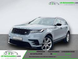 Utilisé 2024 Land Rover Range Rover Velar SUV | 71 200 €