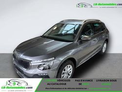 Utilisé 2024 Skoda Kamiq SUV | 27 100 € (Prix juste)