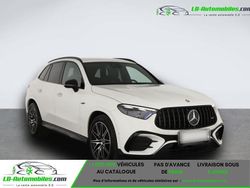 Utilisé 2024 Mercedes GLC43 AMG AMG | 87 900 €