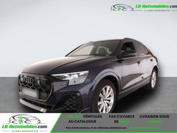 Utilisé 2024 Audi Q8 Sport SUV | 79 700 € (Super prix)