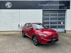 Utilisé 2023 MG ZS Luxury Berline | 29 490 € (Prix cher)