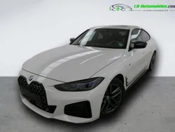 Utilisé 2024 BMW M440 M Sport Berline | 61 300 €
