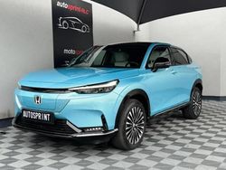 Bleu Utilisé 2023 Honda e:Ny1 Executive SUV | 25 900 € (Bon prix)