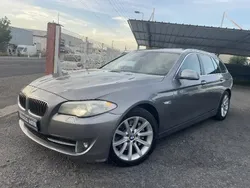Utilisé 2012 BMW 525 Exclusive Break | 13 990 €