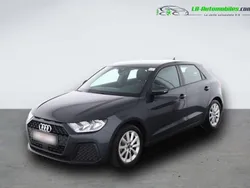 Utilisé 2021 Audi A1 Sportback Sport Citadine | 22 900 € (Bon prix)