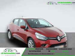 Occasion 2018 Renault Clio IV Intens Citadine | 16 600 € (Prix cher)