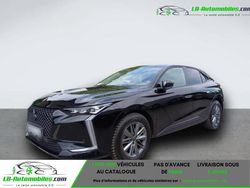 Occasion 2023 DS Automobiles DS4 Performance Line Plus Berline | 29 700 € (Prix juste)