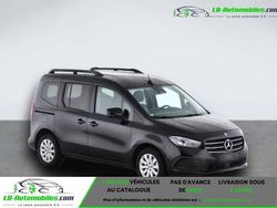 Occasion 2024 Mercedes 180 Berline | 34 200 €