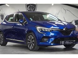 Occasion 2020 Renault Clio V Intens Citadine | 13 490 € (Bon prix)