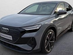 Utilisé 2024 Audi e-tron S-Line SUV | 67 900 €