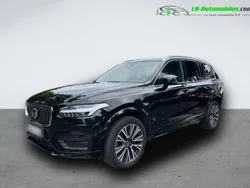 Utilisé 2019 Volvo XC90 SUV | 45 500 € (Super prix)