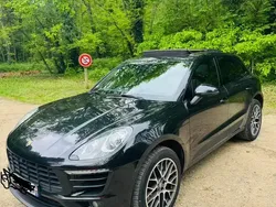 Utilisé 2016 Porsche Macan SUV | 30 000 €
