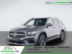 Occasion 2024 Mercedes GLB250 SUV | 56 800 €