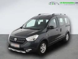 Utilisé 2019 Dacia Dokker Van | 16 800 €