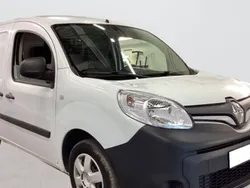 Utilisé 2018 Renault Kangoo Monospace | 10 980 € (Super prix)