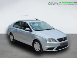 Utilisé 2014 Seat Toledo Berline | 9 900 €