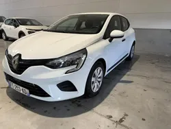 Utilisé 2020 Renault Clio V Dynamique Berline | 8 500 € (Super prix)