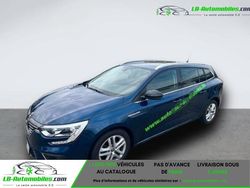Utilisé 2020 Renault Mégane IV Berline | 21 000 € (Prix cher)