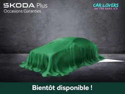 Gris Utilisé 2023 Dacia Jogger Extreme | 25 970 € (Prix assez cher)