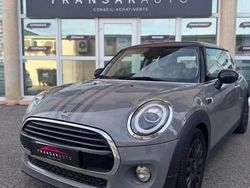 Utilisé 2019 Mini Cooper Citadine | 16 790 € (Super prix)