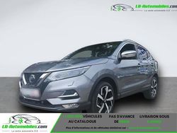 Occasion 2019 Nissan Qashqai SUV | 22 400 € (Prix juste)
