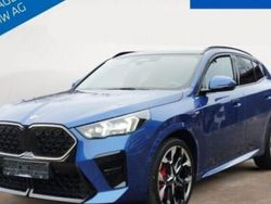 Utilisé 2024 BMW X2 M Sport SUV | 56 900 €