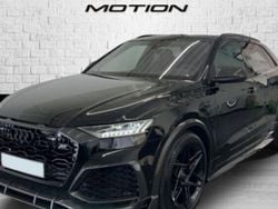 Utilisé 2023 Audi RS Q8 Advanced SUV | 315 990 €