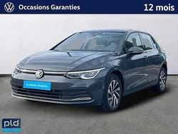 Utilisé 2022 VW Golf VIII Style | 24 990 € (Prix juste)