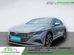 Occasion 2022 VW Arteon Berline | 31 500 € (Prix juste)