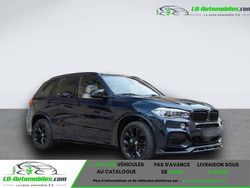 Utilisé 2018 BMW X5 Comfort Edition SUV | 44 000 €